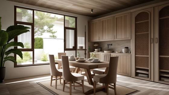 ODM Custom Made Aluminium Windows Windproof Modern Casement Jendela