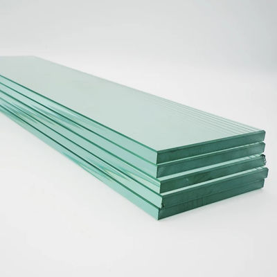 GP-017: Kaca Warna Warna