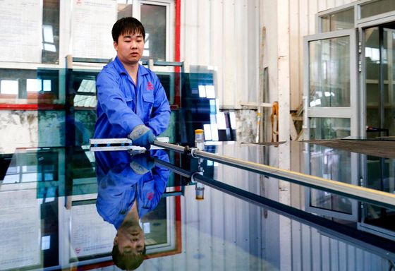 Jendela Kaca Low-E Sertifikasi ENERGY STAR Pilihan yang cerdas untuk Rintangan Energi dan Mengurangi Biaya Pemeliharaan