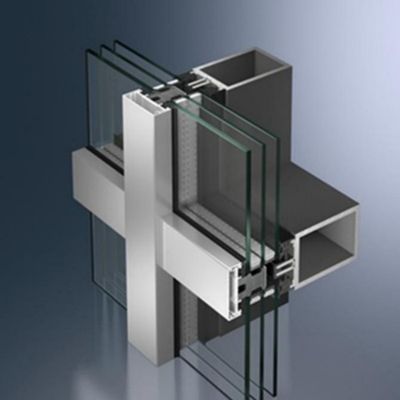 kaca privasi cerdas kaca kinerja tinggi